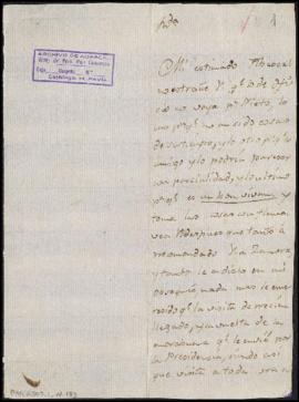 Carta