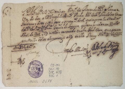 Open original Objeto digital