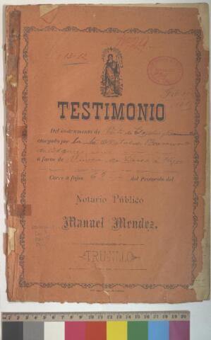 Open original Digital object