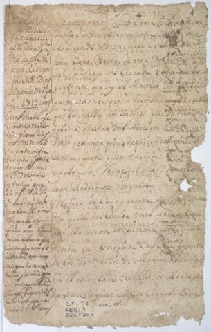 Open original Document numérique