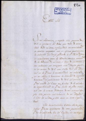 Open original Document numérique