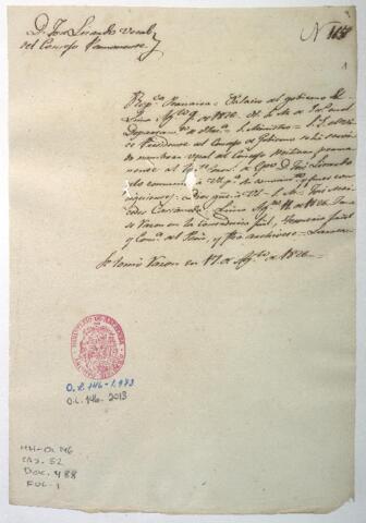 Open original Document numérique