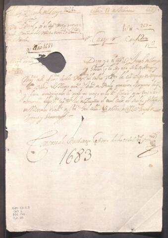 Open original Digital object