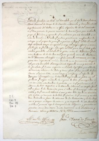 Open original Document numérique