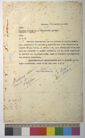 Open original Document numérique