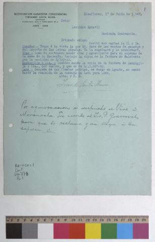 Open original Document numérique