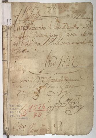 Open original Document numérique