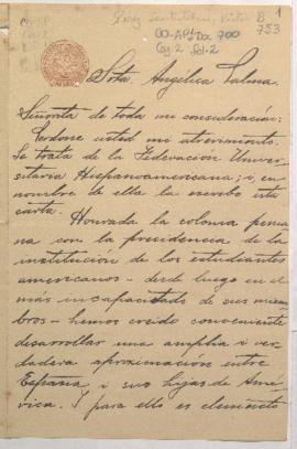 Carta