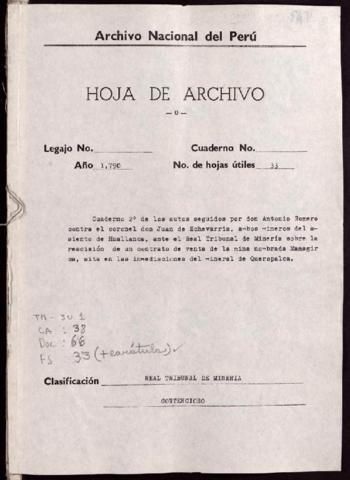 [T]Open original Document numérique[/T]