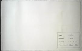 Cuadernillo 06