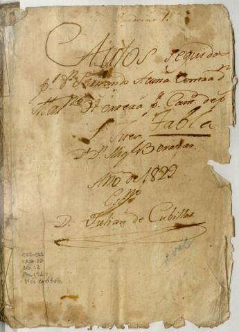 Open original Digitaal object