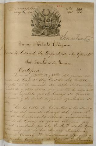 [T]Open original Document numérique[/T]