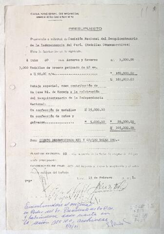 Open original Digitaal object