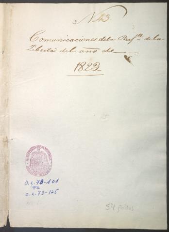 Open original Document numérique