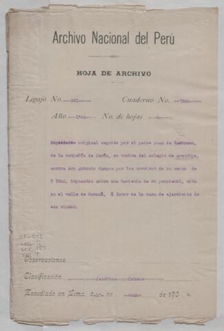 Open original Digital object