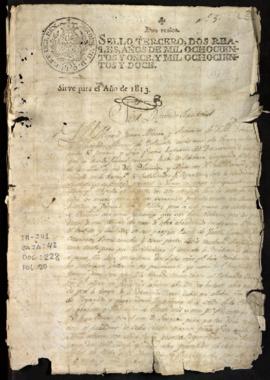 Rendición de cuentas