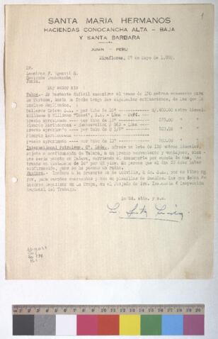 Open original Document numérique