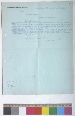 [T]Open original Document numérique[/T]