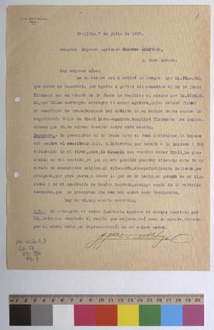 Open original Document numérique