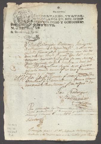 Open original Document numérique