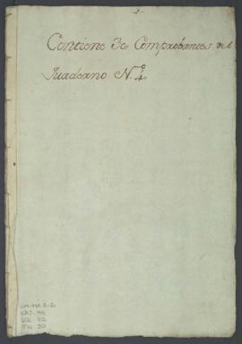 Documentos Contables