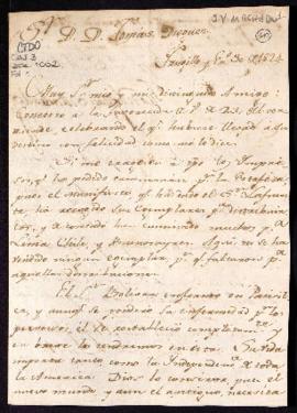 Acontecimientos de independencia