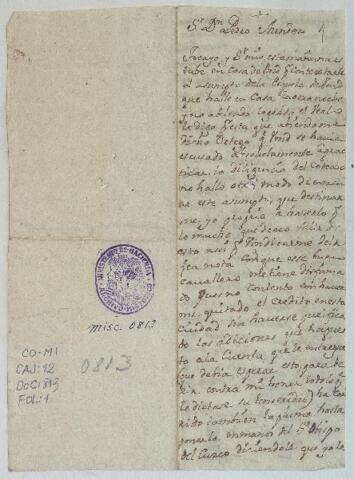 Open original Document numérique