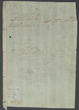 Documentos contables