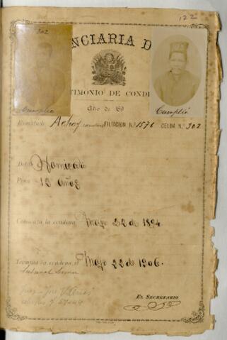 Open original Digital object