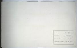 Cuadernillo 03