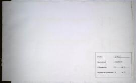 Cuadernillo 03