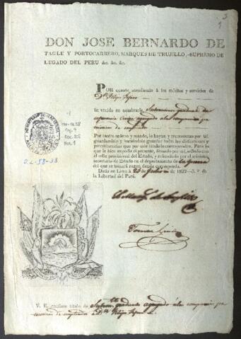 Open original Objeto digital