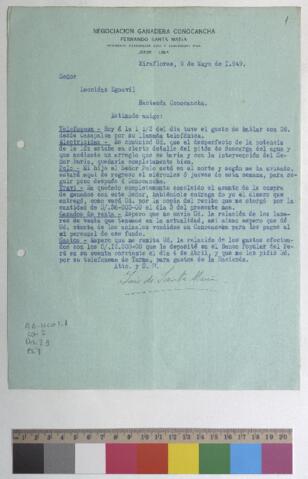 Open original Digitaal object