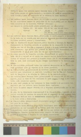 Open original Document numérique