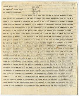 Carta
