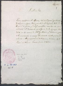 Ajuste de sueldo