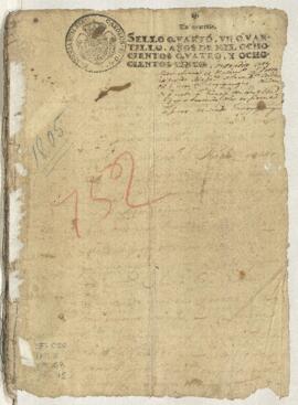 Preferencia de arrendamiento