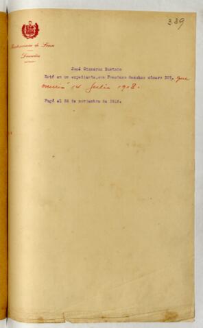 Open original Objeto digital