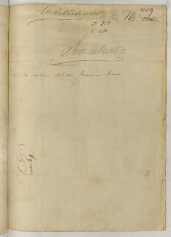 [T]Open original Document numérique[/T]