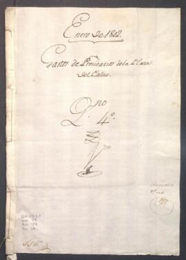 Documentos contables