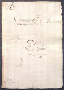 Documentos contables