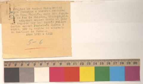 Open original Objeto digital