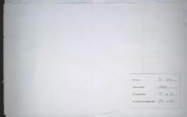Cuadernillo 07