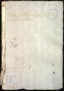 Documentos contables