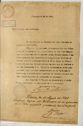 Open original Digital object