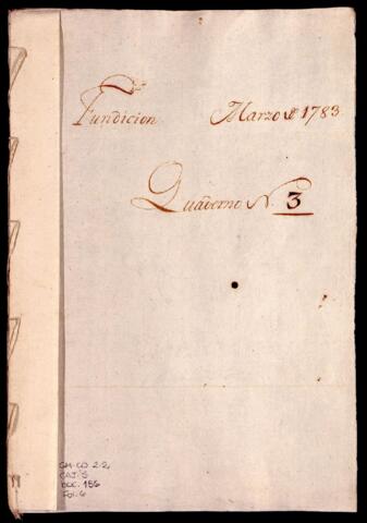 Open original Digitaal object