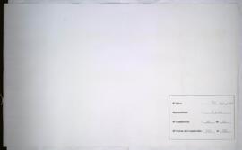 Cuadernillo 07