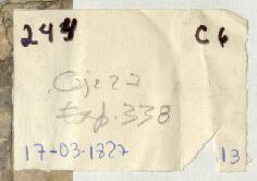 Open original Digital object