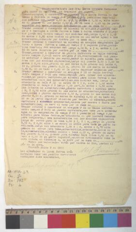 Open original Document numérique