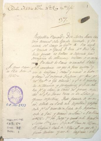 Open original Objeto digital